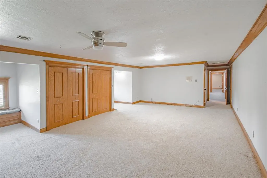 Photo 45 — 4211 Ridgeline Circle, Norman, OK 73072