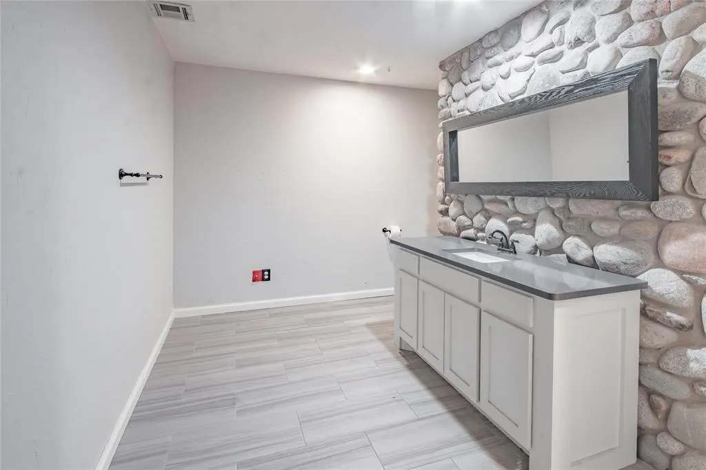 Photo 46 — 4211 Ridgeline Circle, Norman, OK 73072