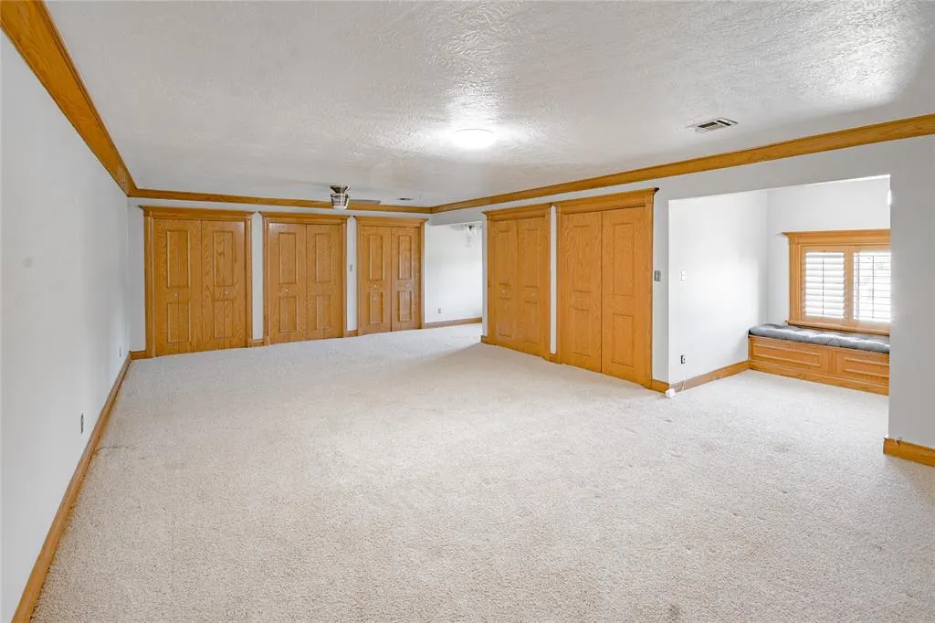 Photo 48 — 4211 Ridgeline Circle, Norman, OK 73072