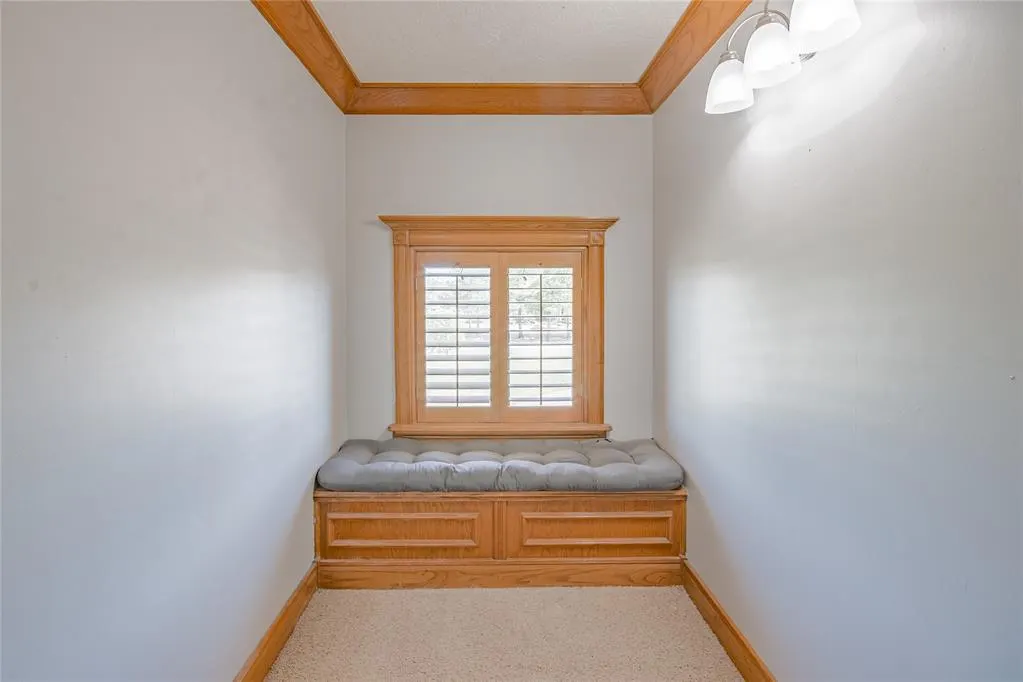 Photo 49 — 4211 Ridgeline Circle, Norman, OK 73072
