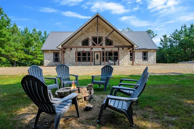 Photo 3 — 389 Overcup Acorn Trail, Broken Bow, OK 74728