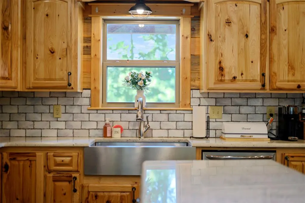 Photo 17 — 389 Overcup Acorn Trail, Broken Bow, OK 74728