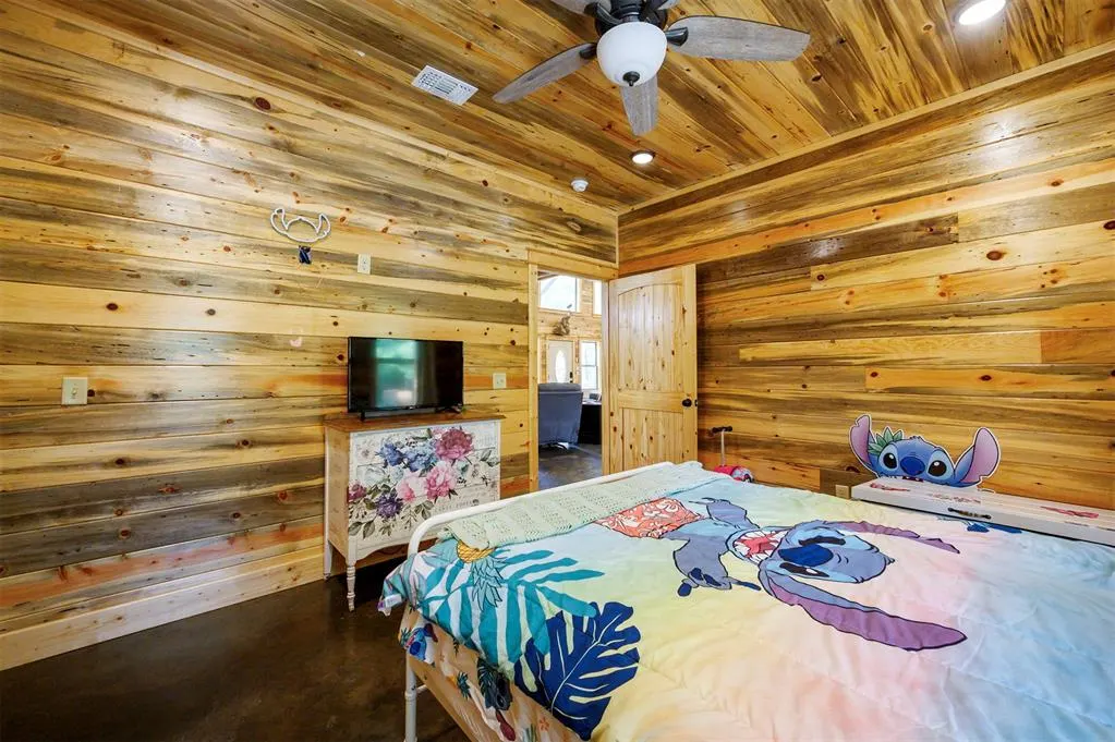 Photo 22 — 389 Overcup Acorn Trail, Broken Bow, OK 74728