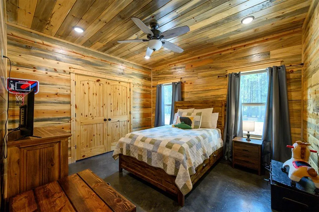 Photo 25 — 389 Overcup Acorn Trail, Broken Bow, OK 74728