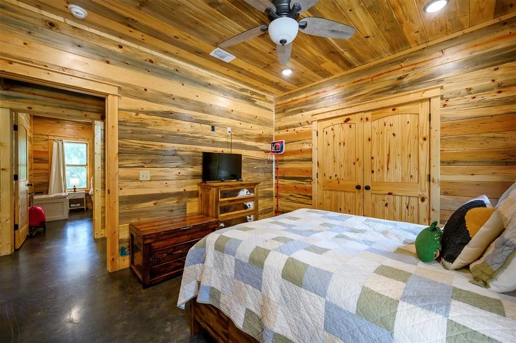 Photo 26 — 389 Overcup Acorn Trail, Broken Bow, OK 74728