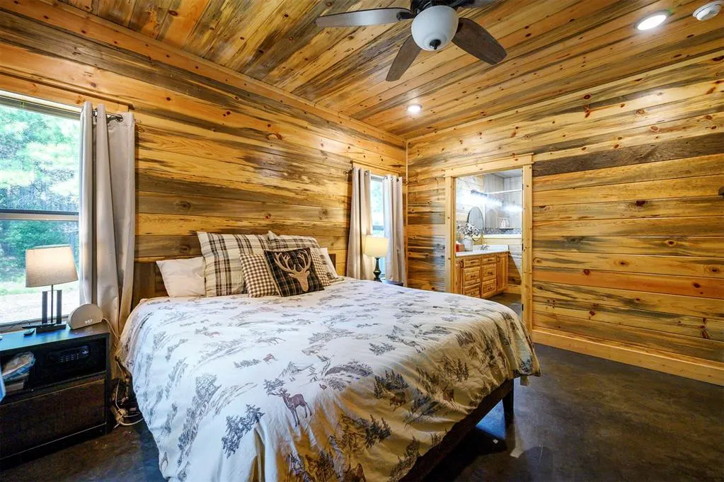 Photo 28 — 389 Overcup Acorn Trail, Broken Bow, OK 74728
