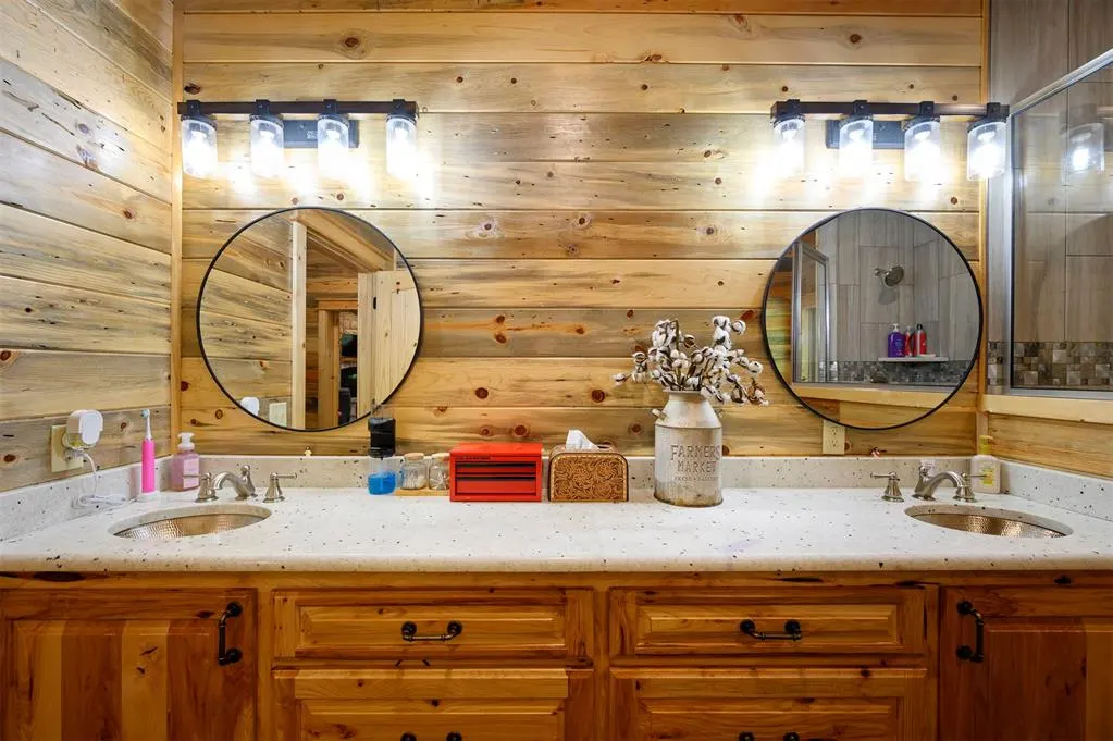 Photo 30 — 389 Overcup Acorn Trail, Broken Bow, OK 74728