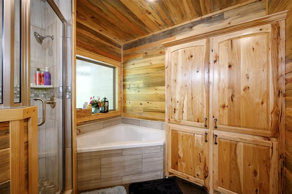Photo 32 — 389 Overcup Acorn Trail, Broken Bow, OK 74728