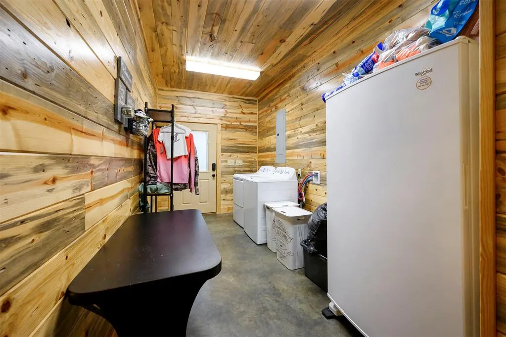 Photo 33 — 389 Overcup Acorn Trail, Broken Bow, OK 74728