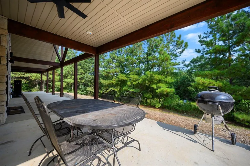 Photo 36 — 389 Overcup Acorn Trail, Broken Bow, OK 74728