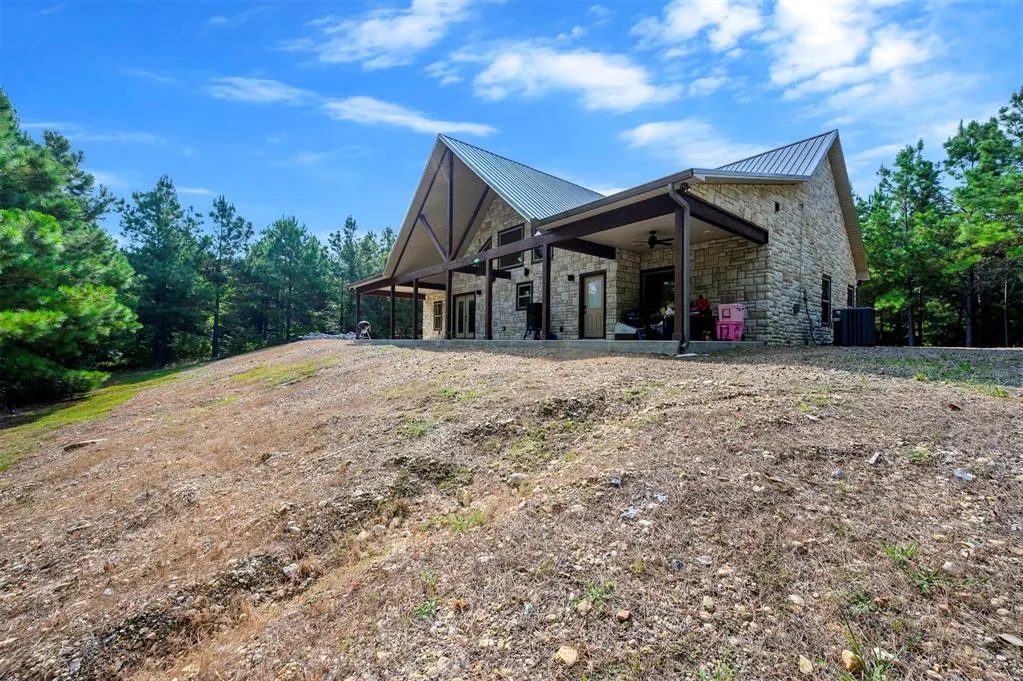Photo 37 — 389 Overcup Acorn Trail, Broken Bow, OK 74728