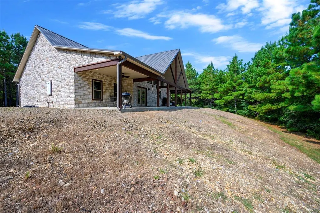 Photo 38 — 389 Overcup Acorn Trail, Broken Bow, OK 74728