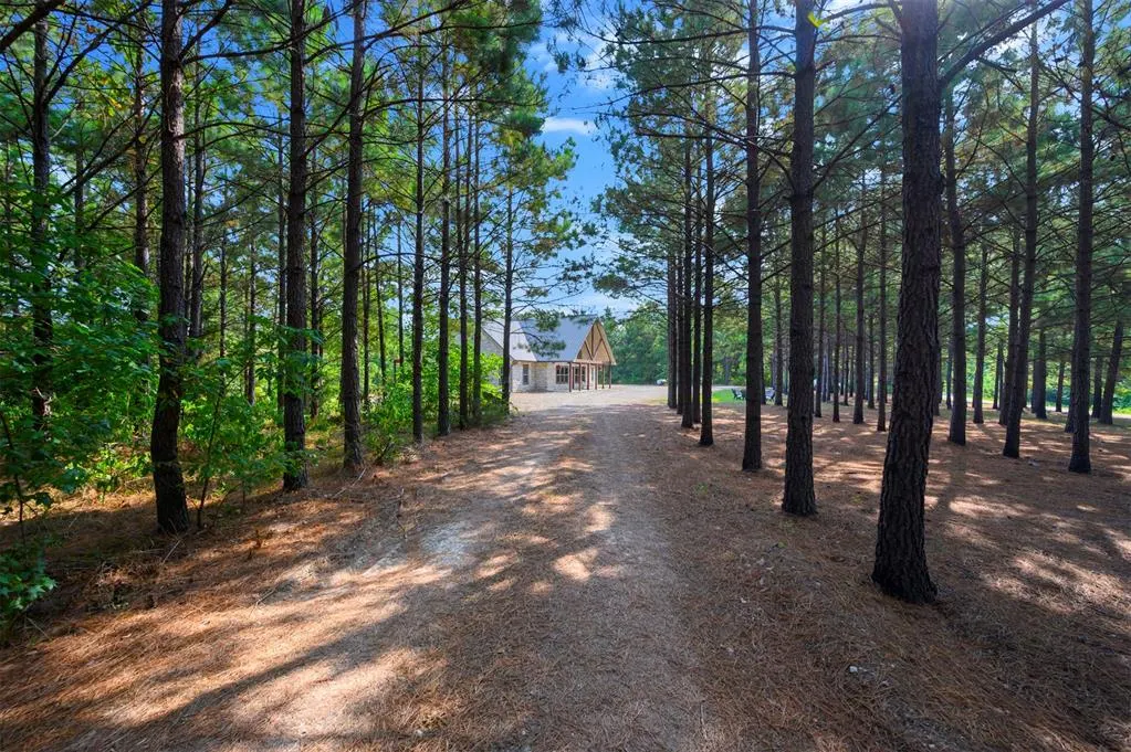 Photo 40 — 389 Overcup Acorn Trail, Broken Bow, OK 74728