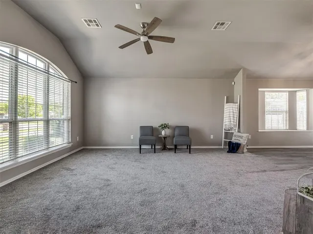 Photo 5 — 1816 Creekside Drive, Norman, OK 73071