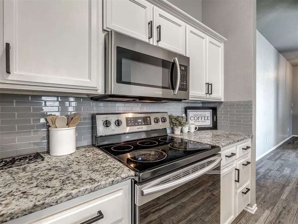 Photo 17 — 1816 Creekside Drive, Norman, OK 73071