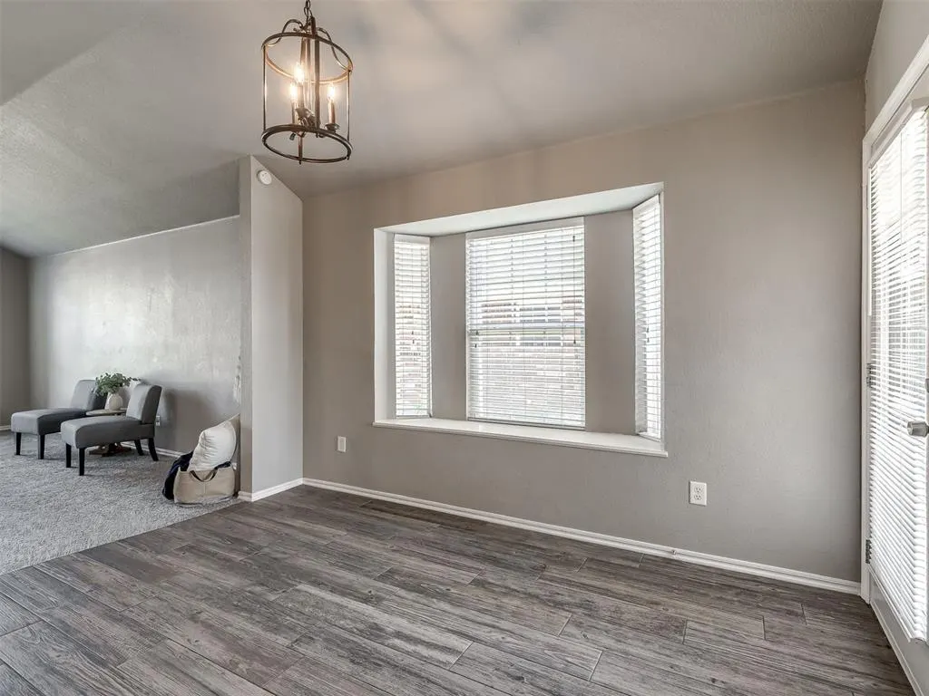 Photo 20 — 1816 Creekside Drive, Norman, OK 73071