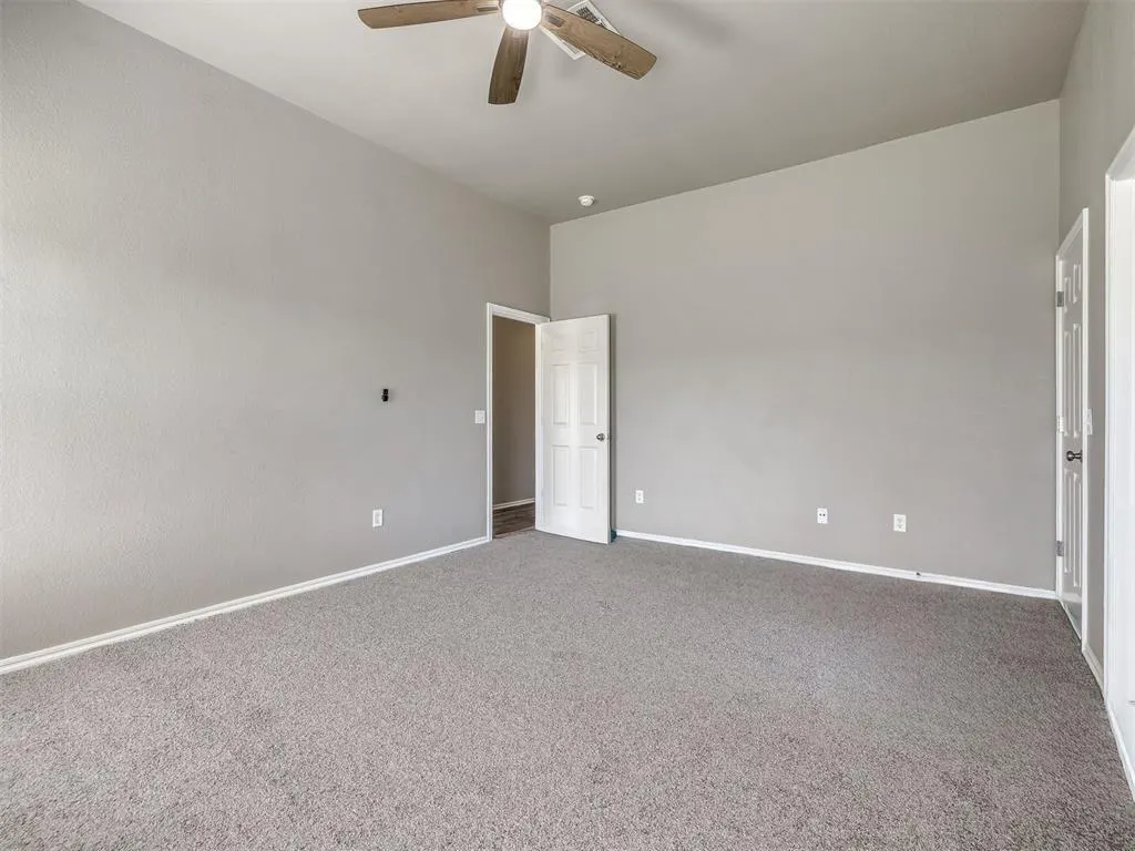 Photo 22 — 1816 Creekside Drive, Norman, OK 73071