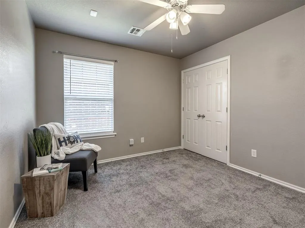 Photo 36 — 1816 Creekside Drive, Norman, OK 73071