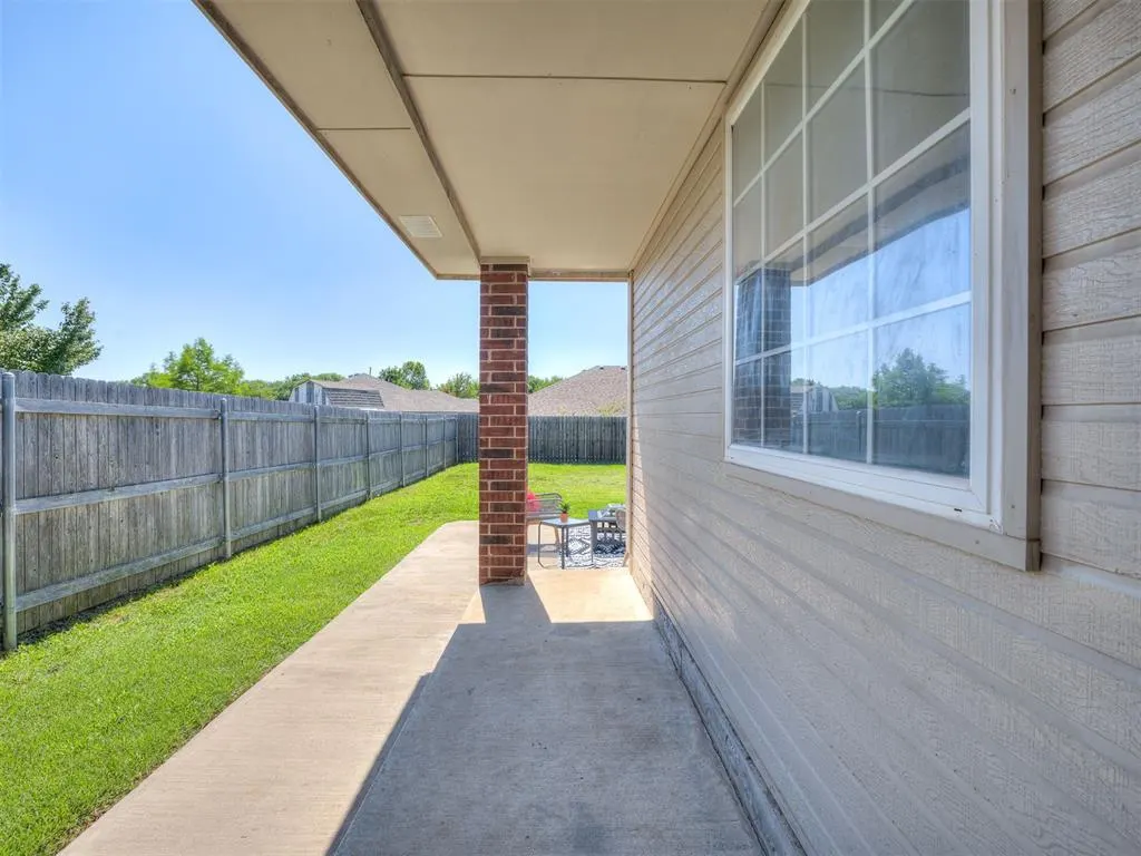 Photo 38 — 1816 Creekside Drive, Norman, OK 73071
