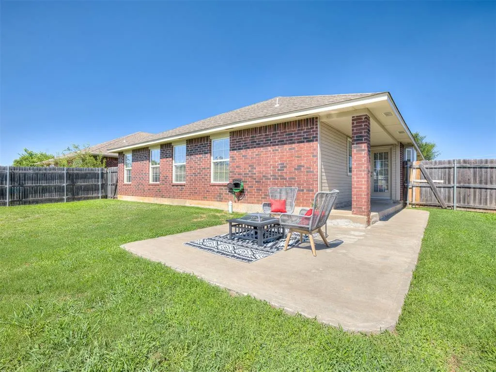 Photo 39 — 1816 Creekside Drive, Norman, OK 73071