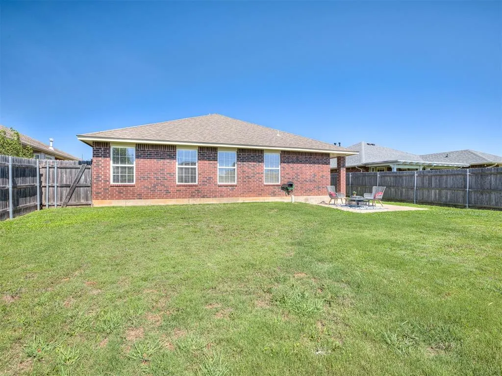 Photo 40 — 1816 Creekside Drive, Norman, OK 73071