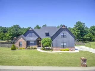 Sold home at 1791 Baylee Lane