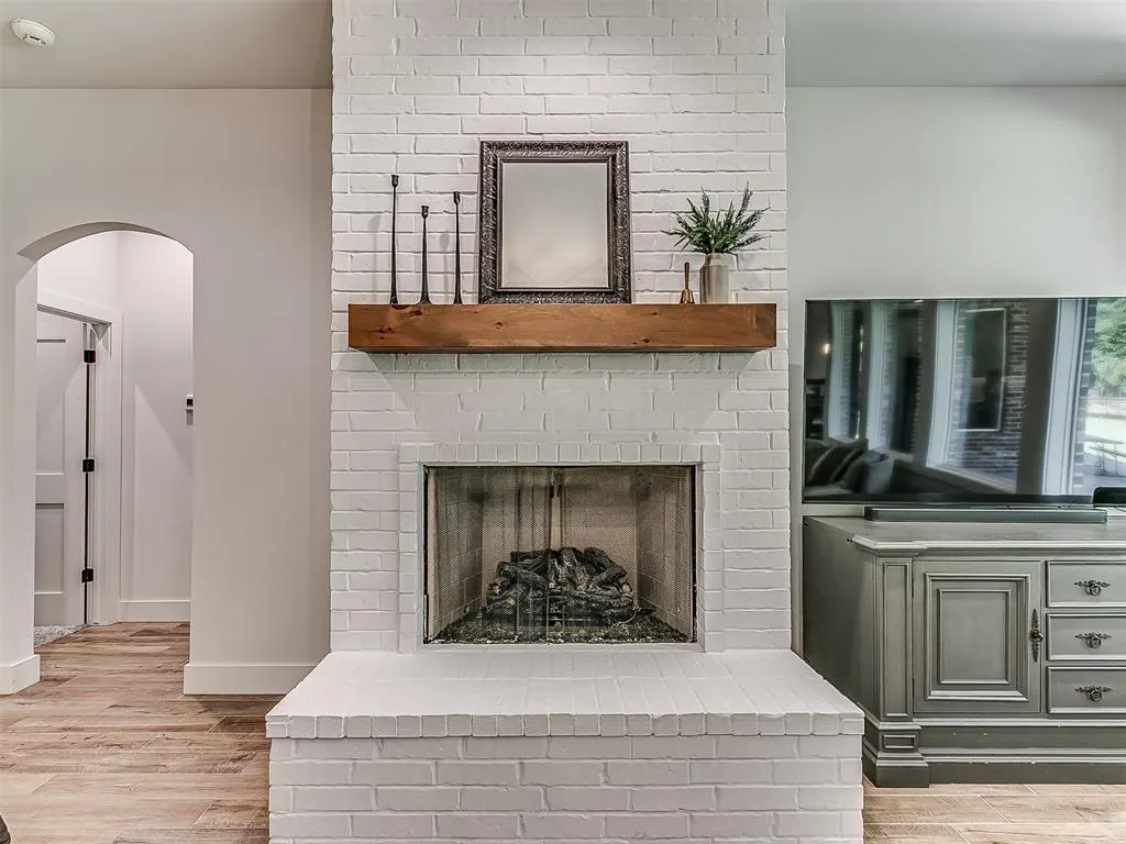 Photo 8 — 1791 Baylee Lane, Choctaw, OK 73020