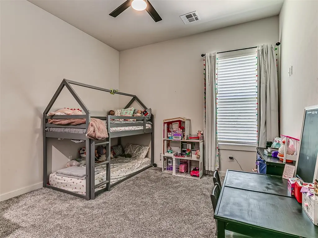 Photo 28 — 1791 Baylee Lane, Choctaw, OK 73020