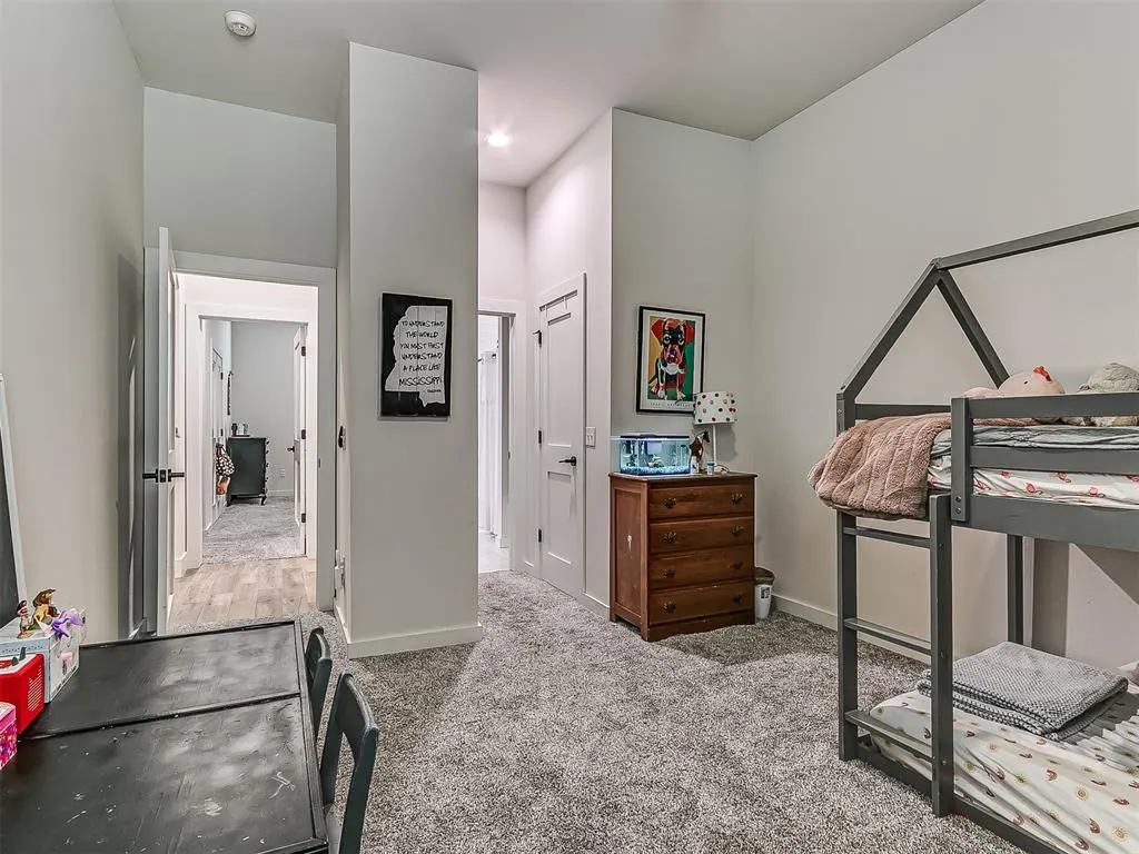 Photo 29 — 1791 Baylee Lane, Choctaw, OK 73020