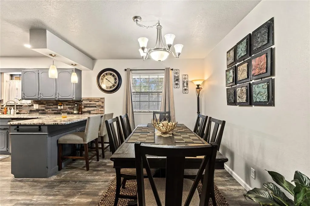 Photo 11 — 7 Easy Street, Clinton, OK 73601