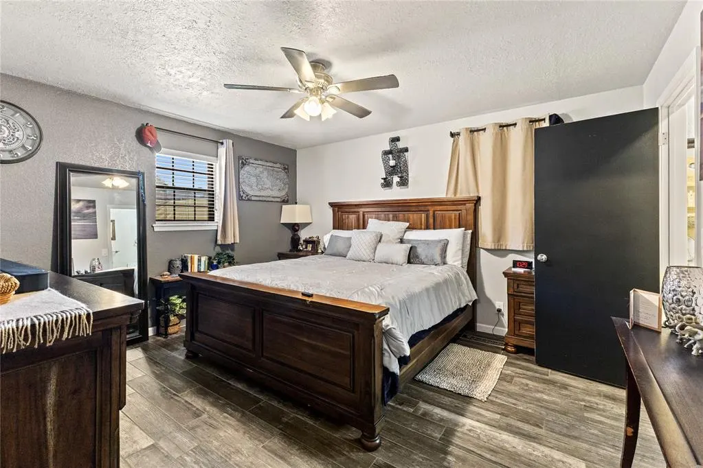 Photo 17 — 7 Easy Street, Clinton, OK 73601