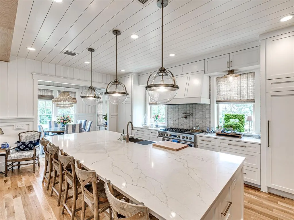 Photo 10 — 104 Ridgeline Road, Carlton Landing, OK 74432