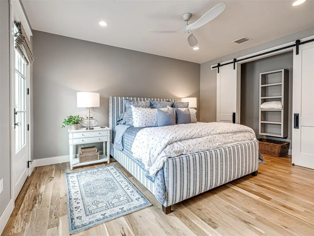 Photo 28 — 104 Ridgeline Road, Carlton Landing, OK 74432