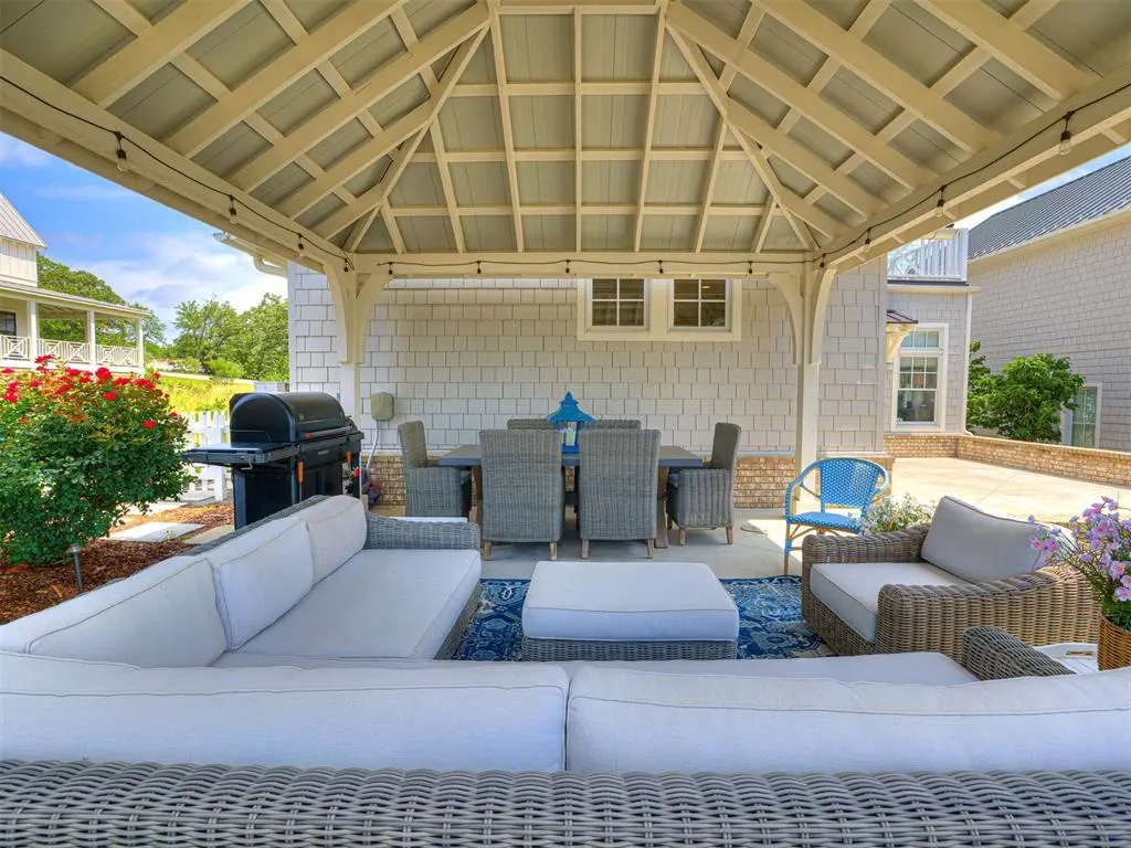 Photo 47 — 104 Ridgeline Road, Carlton Landing, OK 74432