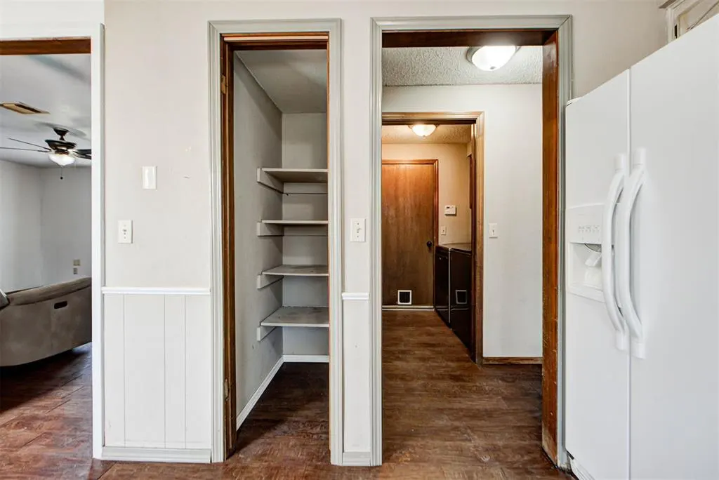 Photo 16 — 1008 S Morgan Drive, Moore, OK 73160