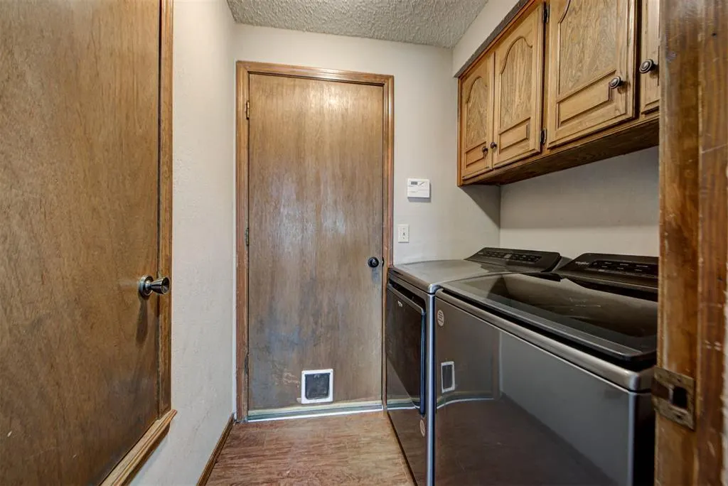 Photo 17 — 1008 S Morgan Drive, Moore, OK 73160
