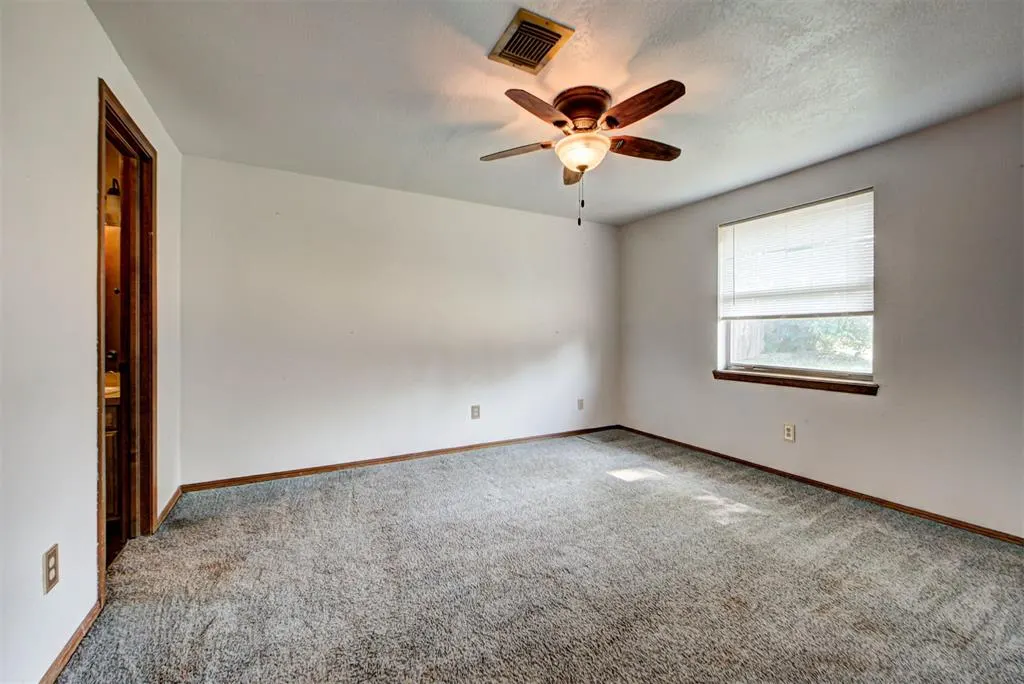 Photo 18 — 1008 S Morgan Drive, Moore, OK 73160