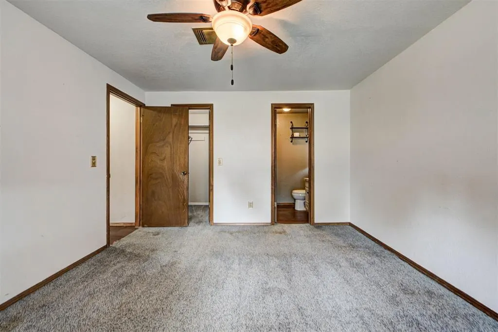 Photo 21 — 1008 S Morgan Drive, Moore, OK 73160