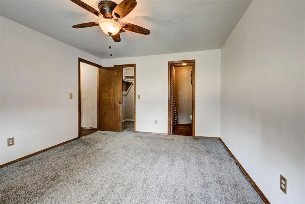Photo 22 — 1008 S Morgan Drive, Moore, OK 73160