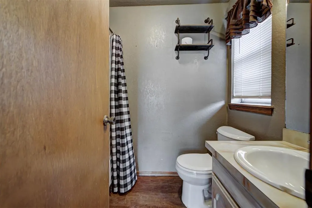 Photo 24 — 1008 S Morgan Drive, Moore, OK 73160