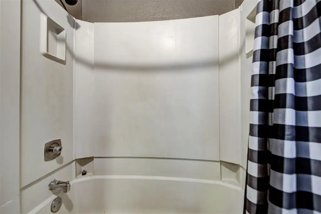 Photo 25 — 1008 S Morgan Drive, Moore, OK 73160