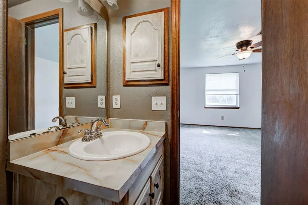 Photo 26 — 1008 S Morgan Drive, Moore, OK 73160