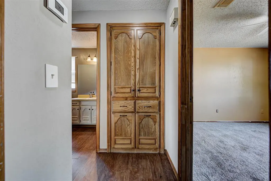 Photo 27 — 1008 S Morgan Drive, Moore, OK 73160