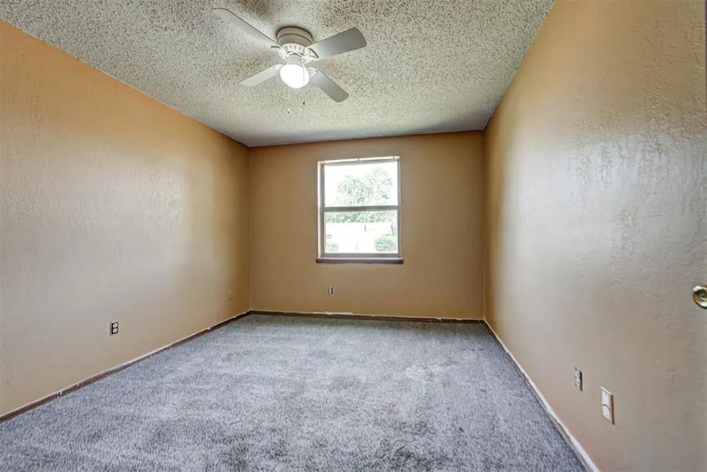 Photo 28 — 1008 S Morgan Drive, Moore, OK 73160