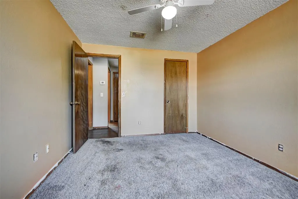 Photo 29 — 1008 S Morgan Drive, Moore, OK 73160