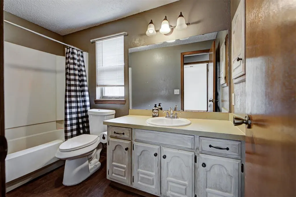 Photo 30 — 1008 S Morgan Drive, Moore, OK 73160