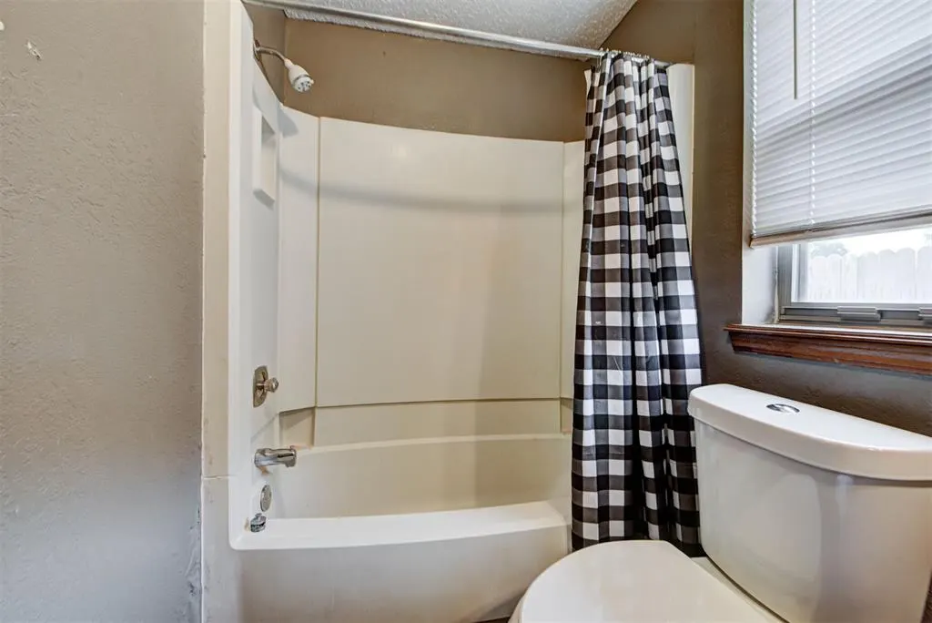 Photo 31 — 1008 S Morgan Drive, Moore, OK 73160