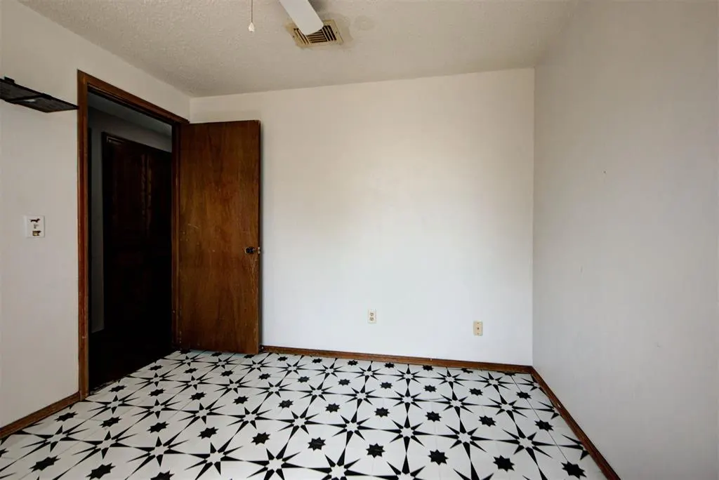Photo 34 — 1008 S Morgan Drive, Moore, OK 73160