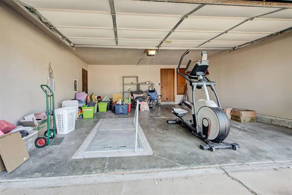 Photo 35 — 1008 S Morgan Drive, Moore, OK 73160