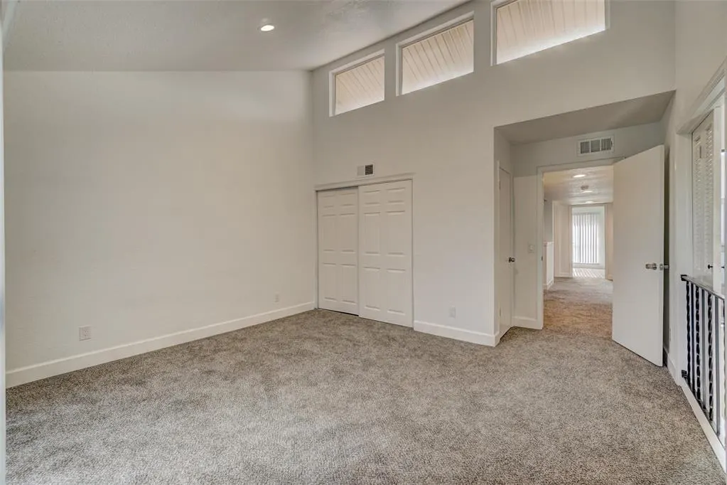 Photo 14 — 2030 Three Stars Road, Edmond, OK 73034